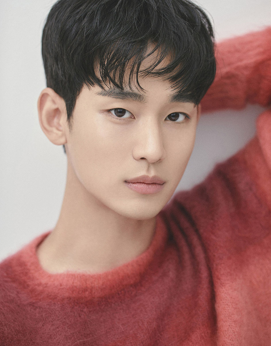 kim soo hyun legal action